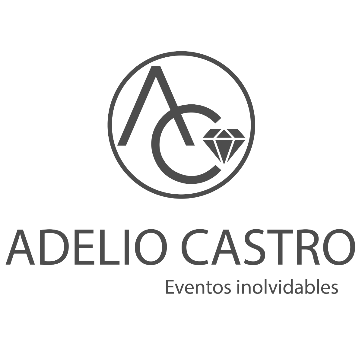 ADELIO CASTRO