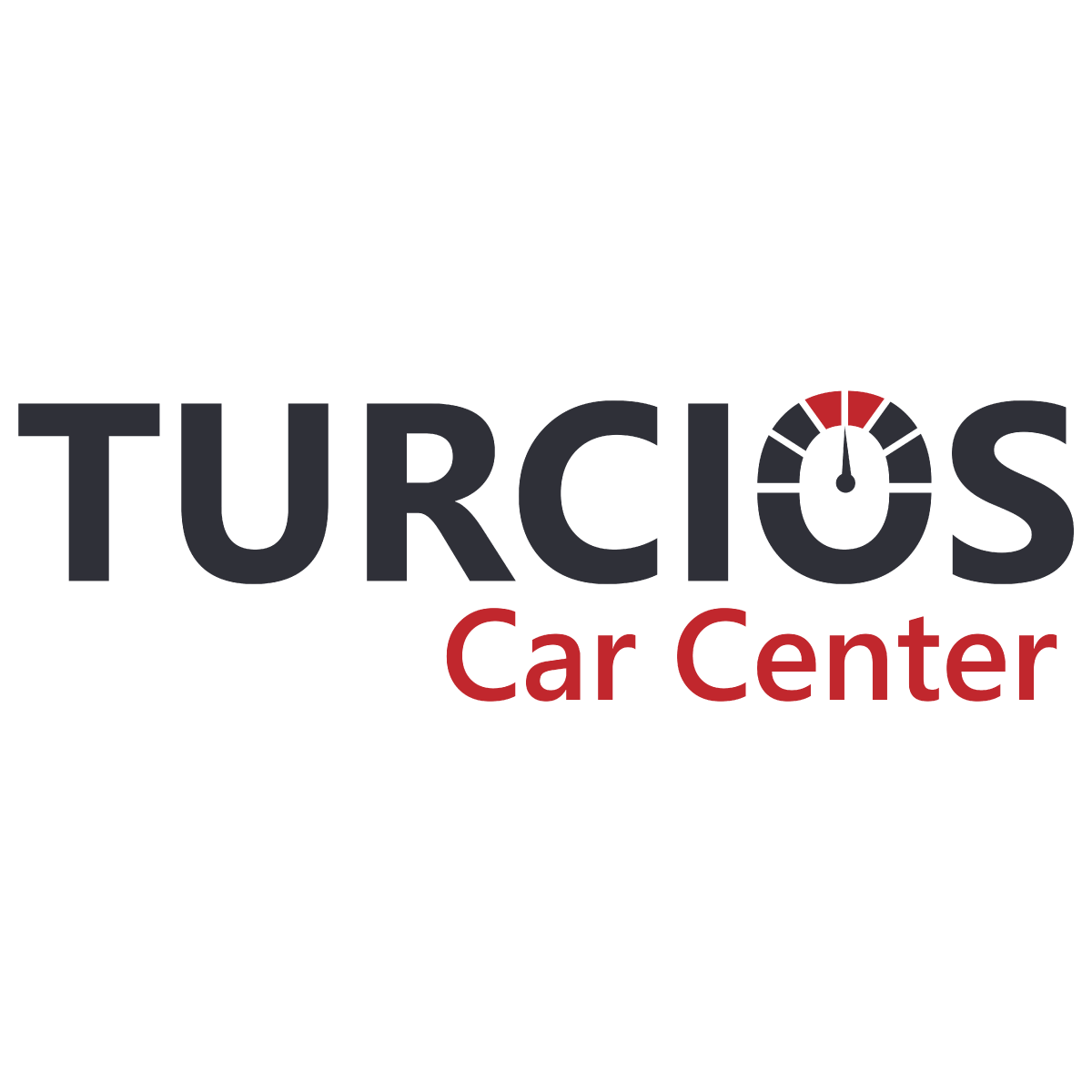TURCIOS CAR CENTER