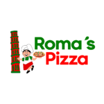 Roma´s Pizza