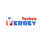 Techos-Ferrey